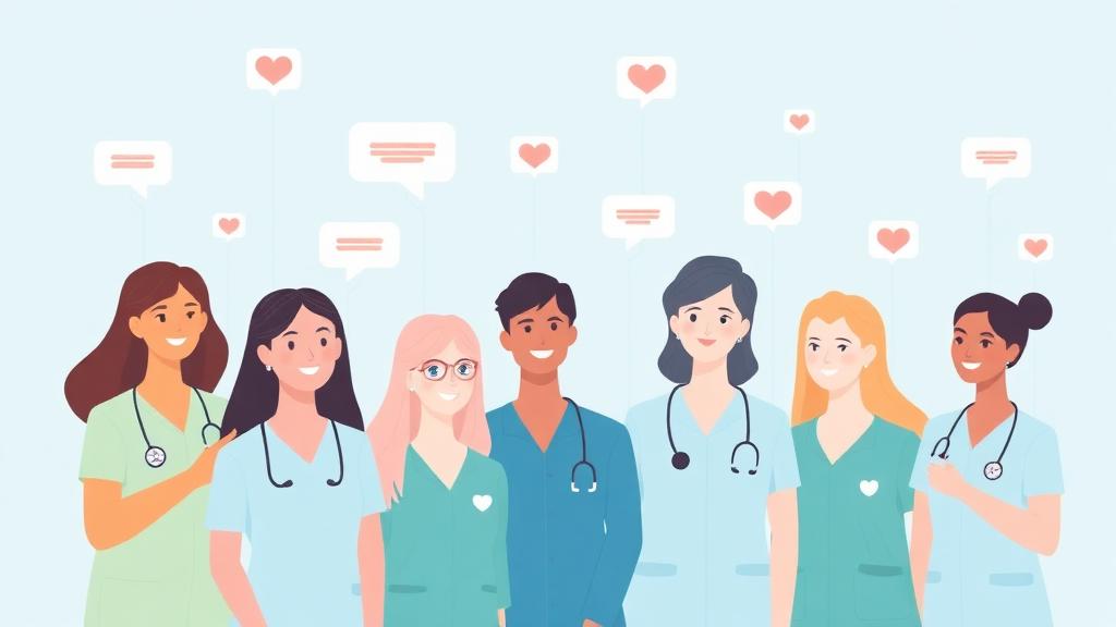 Skool Community for Pakistani nurses