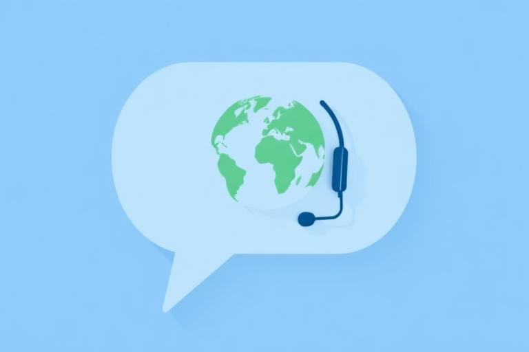 IELTS / OET coaching for clinical English