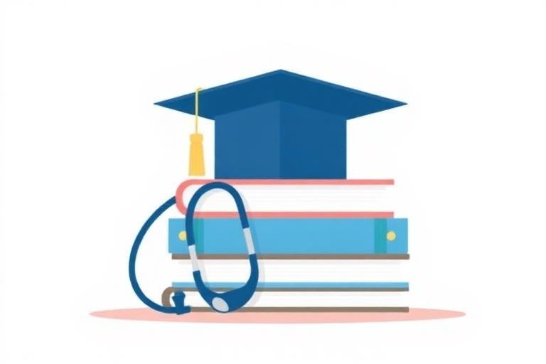 NCLEX Prep that actually fits a working nurse