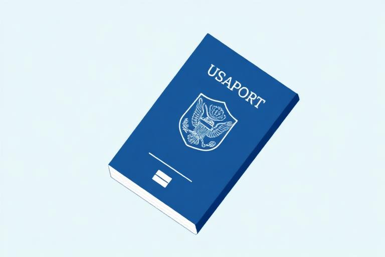 VisaScreen & immigration paperwork — without the panic
